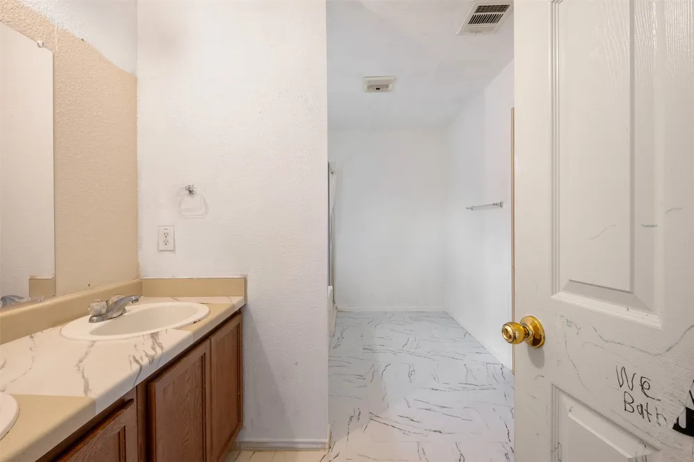 800 Rubles Court Leander, TX 78641