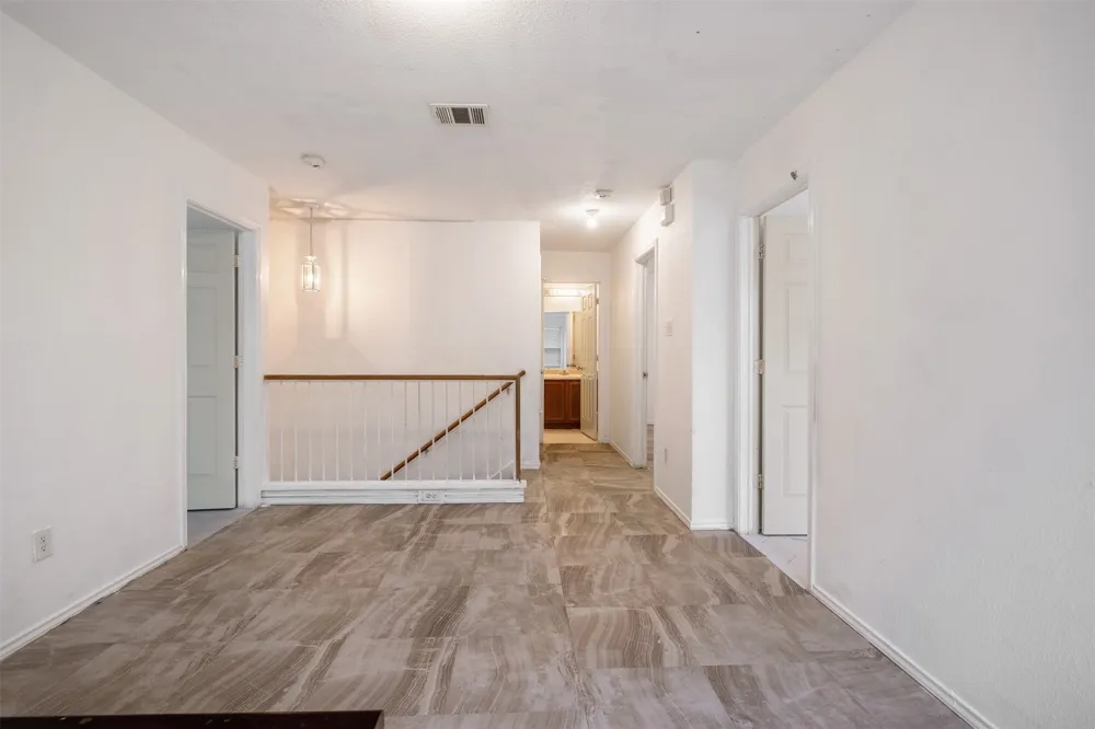 800 Rubles Court Leander, TX 78641