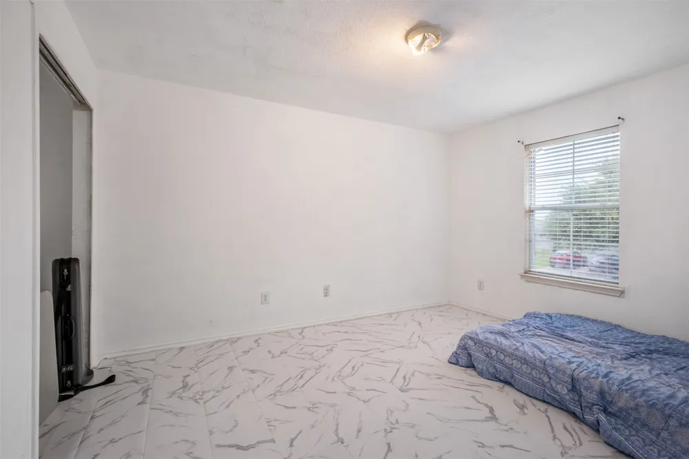 800 Rubles Court Leander, TX 78641