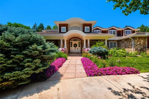 7 Waterside Terrace