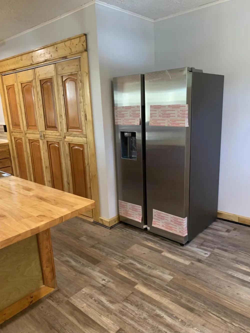 576 Pipestone Street Benton Harbor, MI 49022