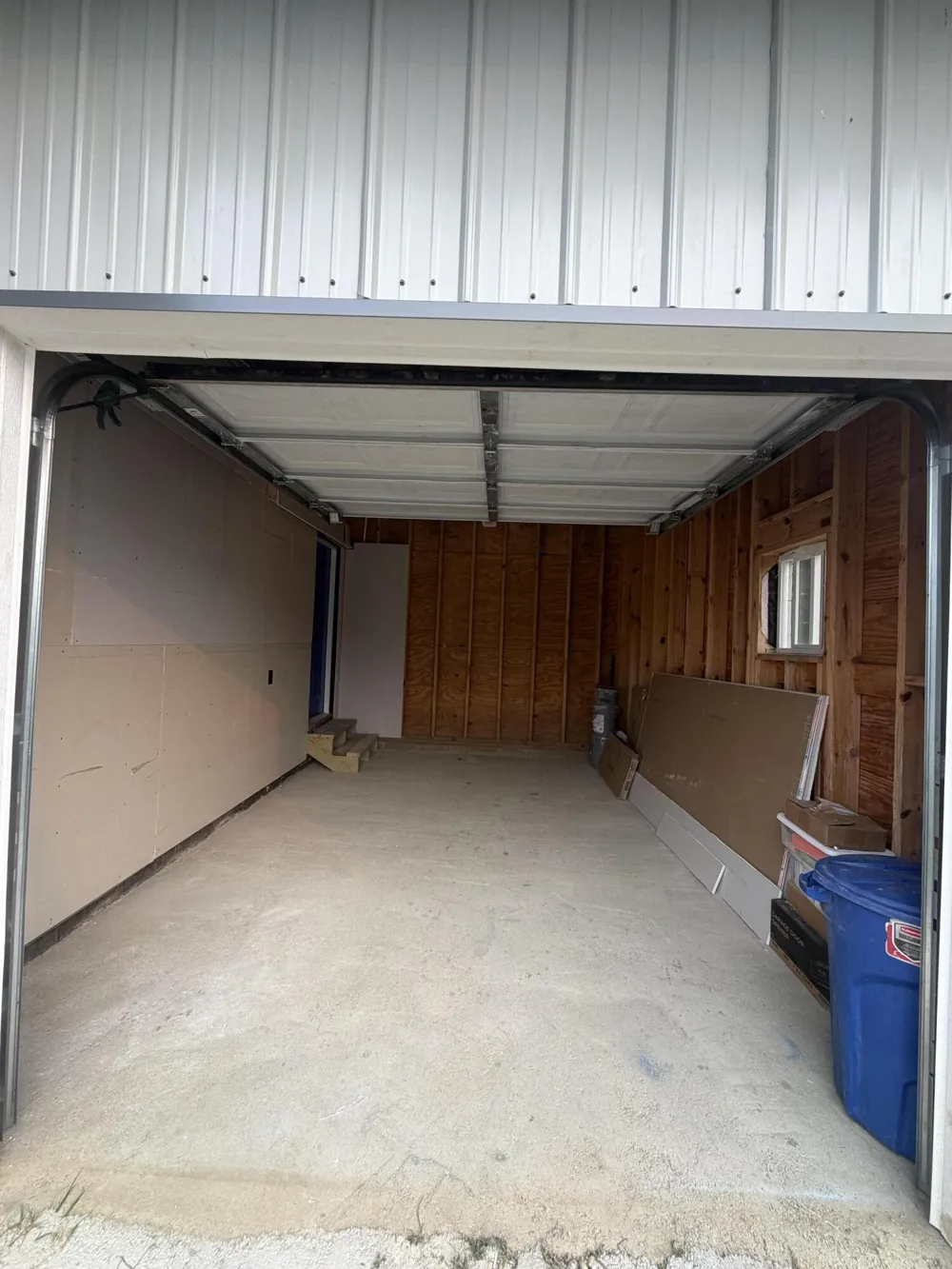 576 Pipestone Street Benton Harbor, MI 49022