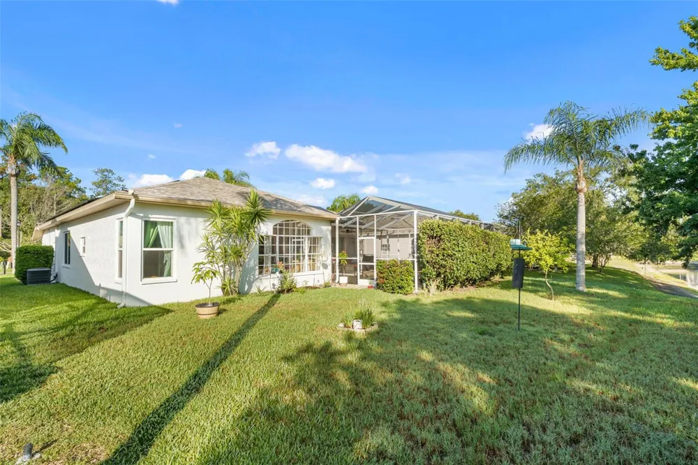 12213 ROSELAND DRIVE New Port Richey, FL 34654