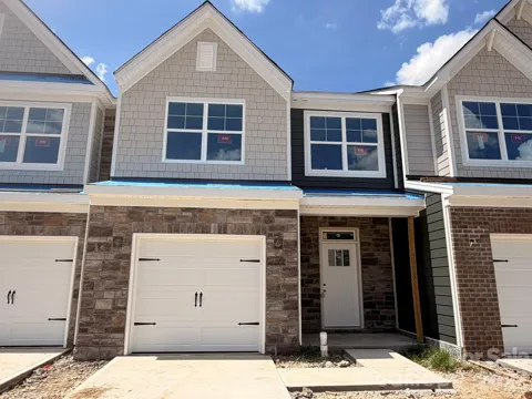 4370 Black Court