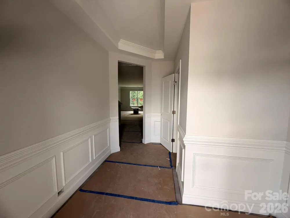 4370 Black Court Harrisburg, NC 28075