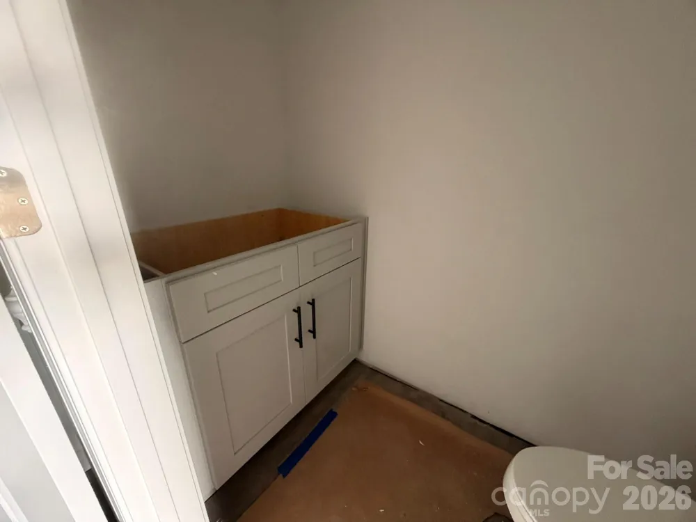 4370 Black Court Harrisburg, NC 28075