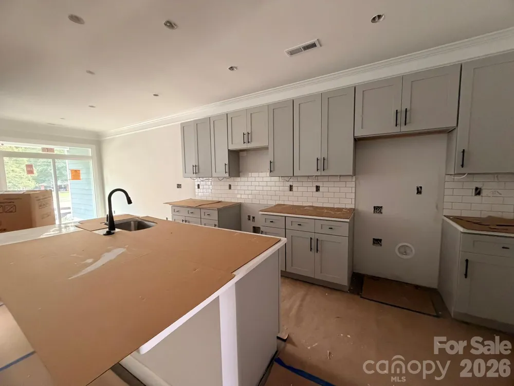 4370 Black Court Harrisburg, NC 28075