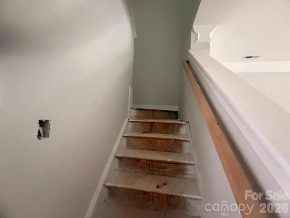 4370 Black Court Harrisburg, NC 28075