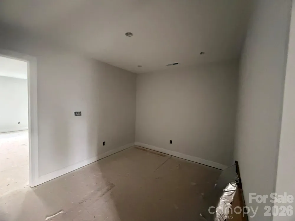 4370 Black Court Harrisburg, NC 28075