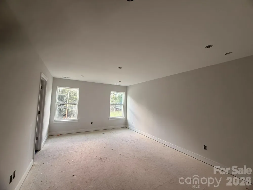 4370 Black Court Harrisburg, NC 28075