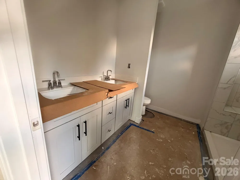 4370 Black Court Harrisburg, NC 28075