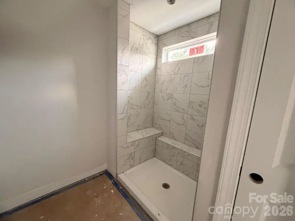 4370 Black Court Harrisburg, NC 28075