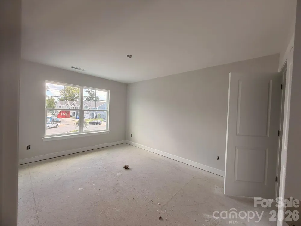 4370 Black Court Harrisburg, NC 28075