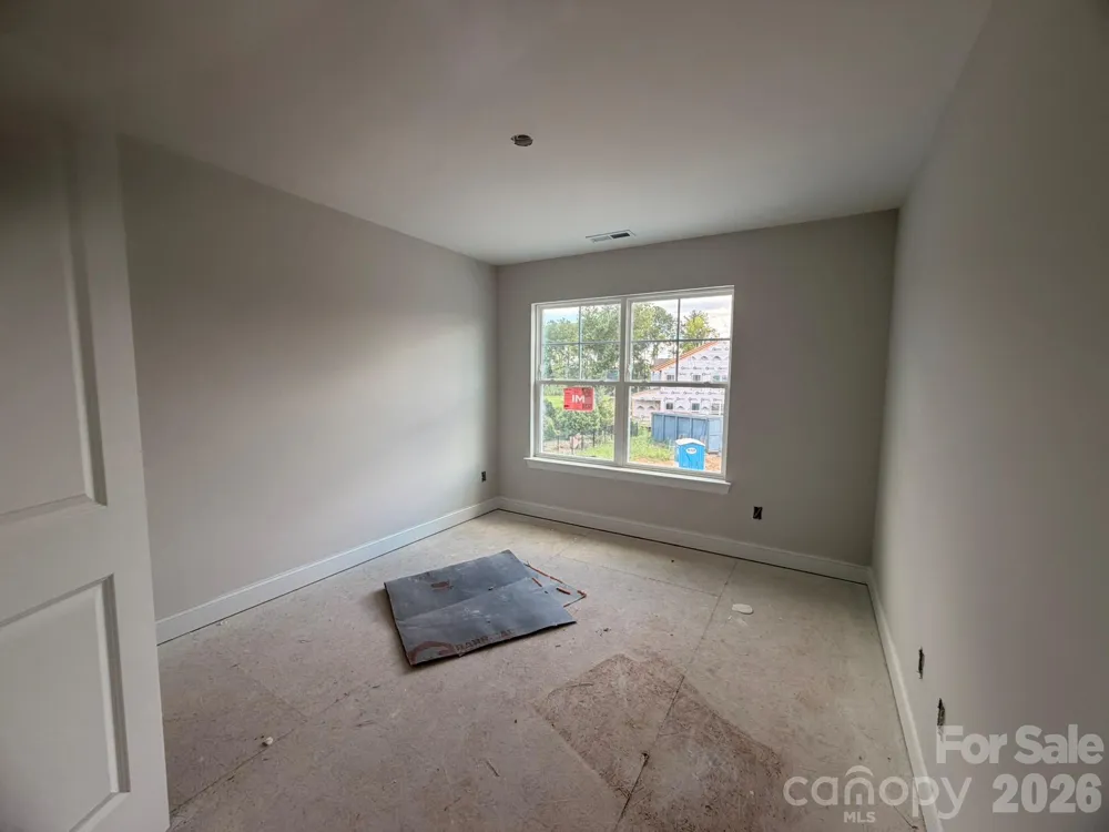 4370 Black Court Harrisburg, NC 28075