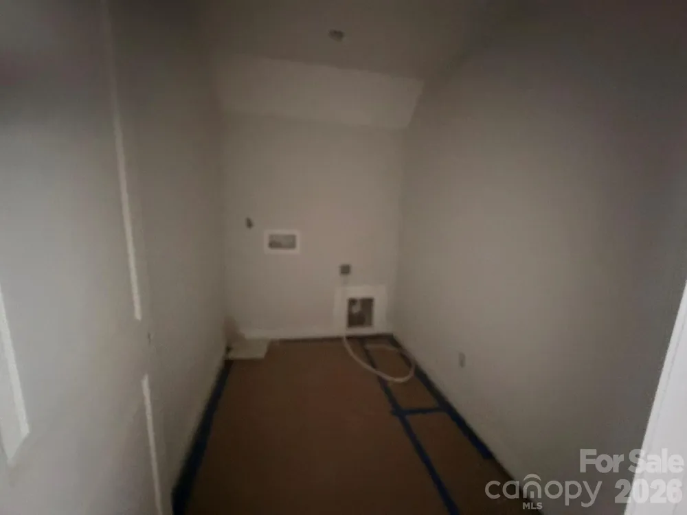 4370 Black Court Harrisburg, NC 28075