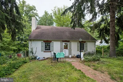 662 SHOEMAKER LANE