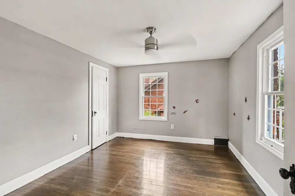 15350 Warwick Street Detroit, MI 48223