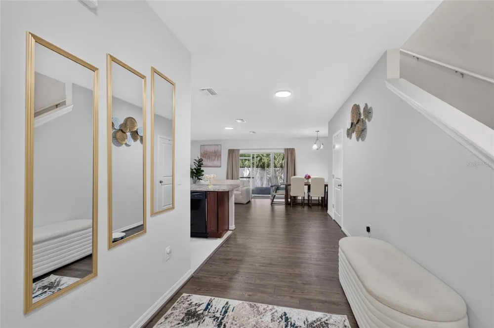 12925 SHADY FERN LANE Gibsonton, FL 33534