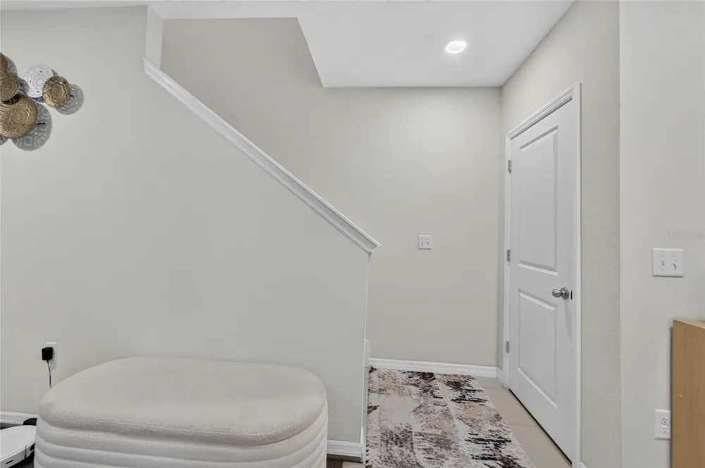 12925 SHADY FERN LANE Gibsonton, FL 33534