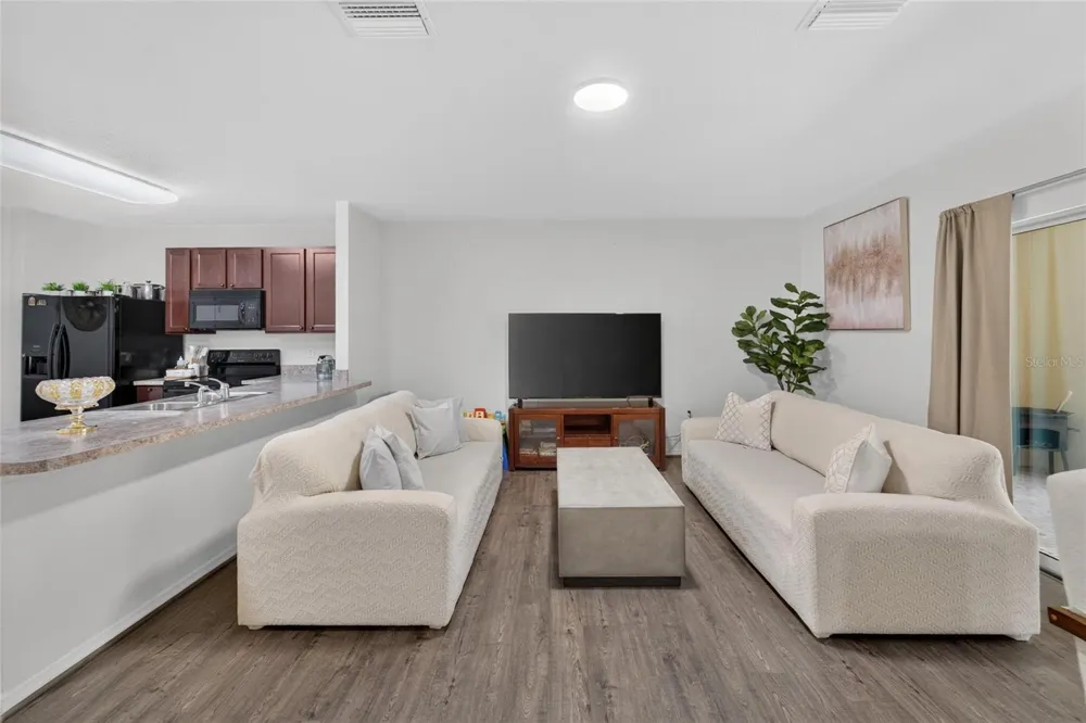 12925 SHADY FERN LANE Gibsonton, FL 33534