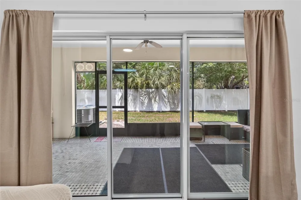 12925 SHADY FERN LANE Gibsonton, FL 33534