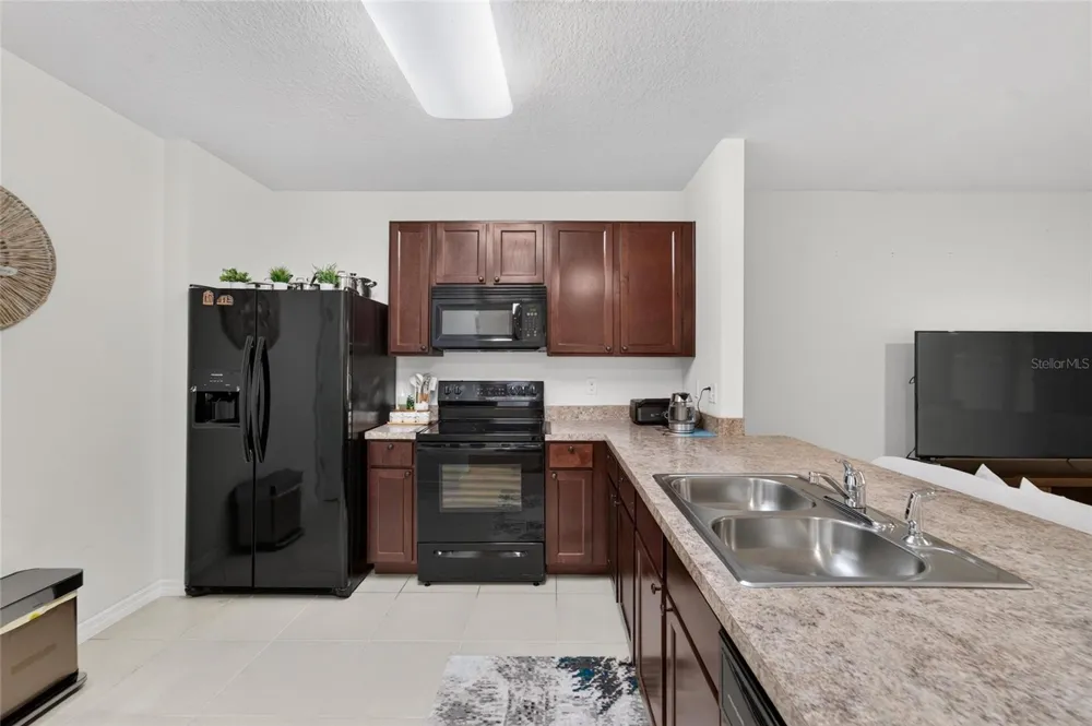 12925 SHADY FERN LANE Gibsonton, FL 33534