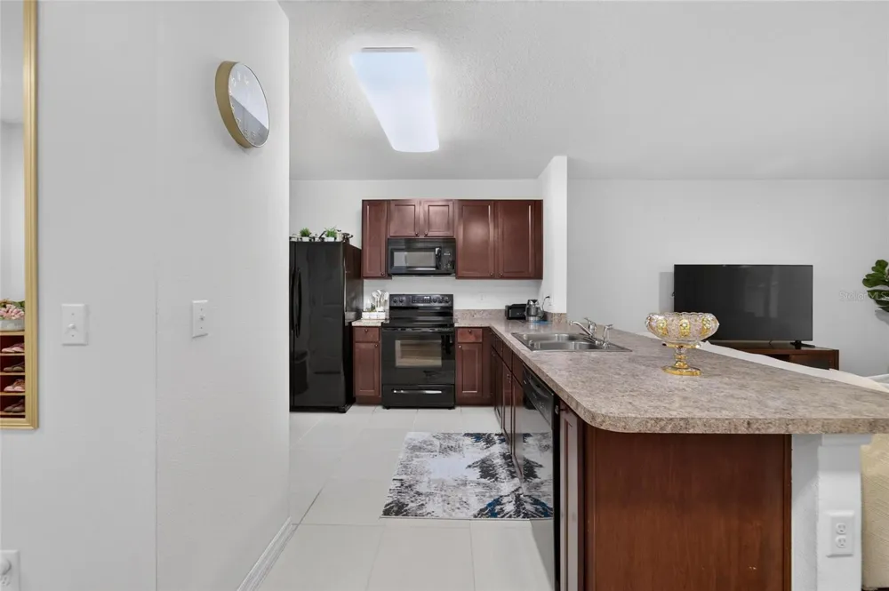 12925 SHADY FERN LANE Gibsonton, FL 33534