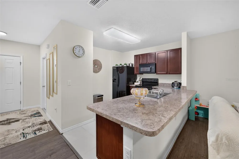 12925 SHADY FERN LANE Gibsonton, FL 33534