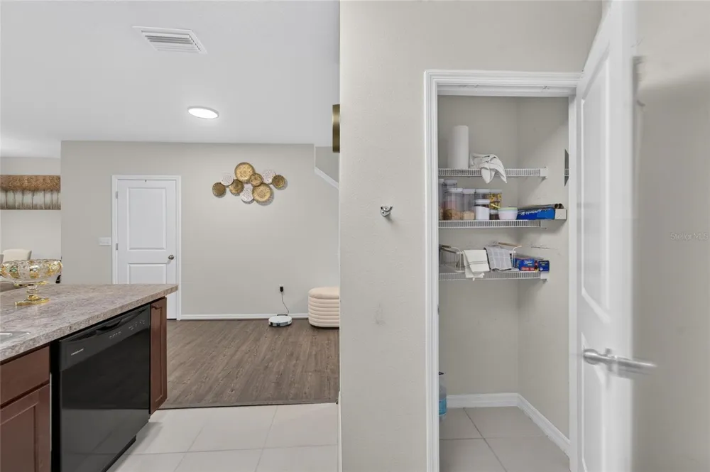 12925 SHADY FERN LANE Gibsonton, FL 33534