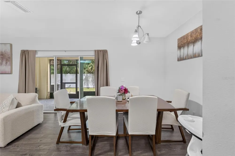12925 SHADY FERN LANE Gibsonton, FL 33534