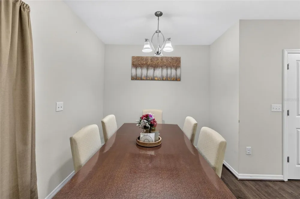 12925 SHADY FERN LANE Gibsonton, FL 33534
