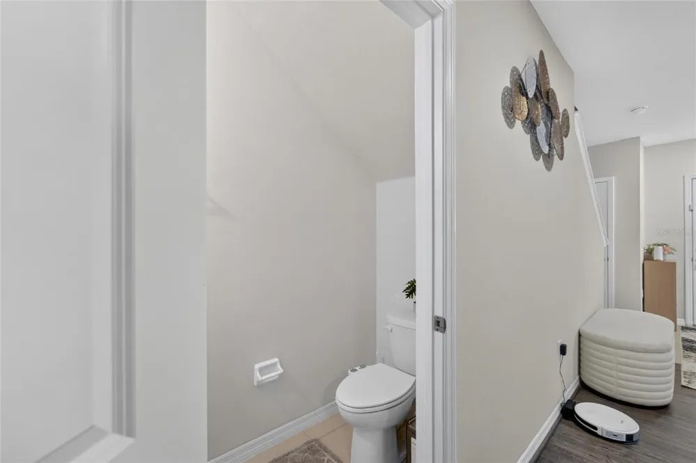 12925 SHADY FERN LANE Gibsonton, FL 33534