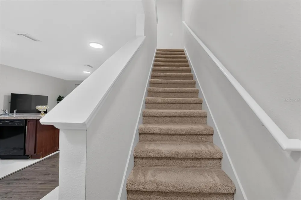 12925 SHADY FERN LANE Gibsonton, FL 33534