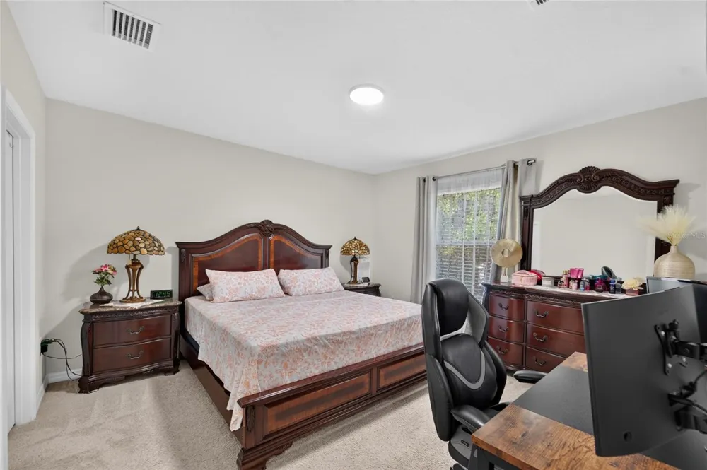 12925 SHADY FERN LANE Gibsonton, FL 33534