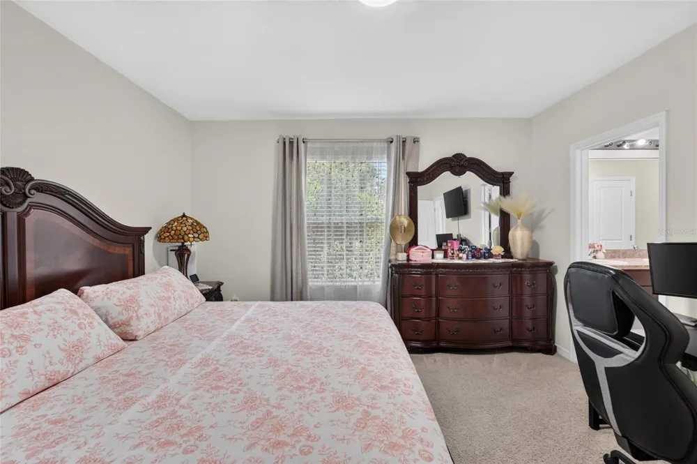 12925 SHADY FERN LANE Gibsonton, FL 33534