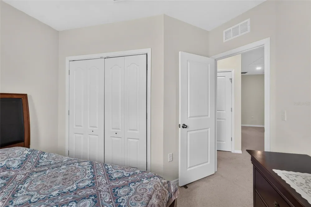 12925 SHADY FERN LANE Gibsonton, FL 33534