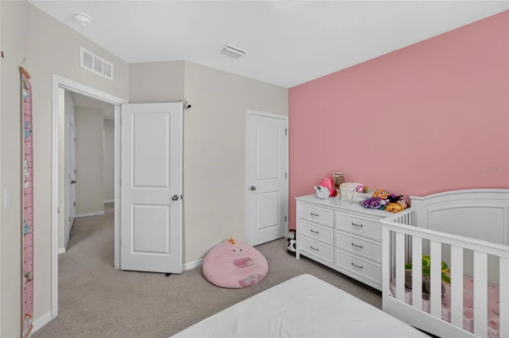 12925 SHADY FERN LANE Gibsonton, FL 33534