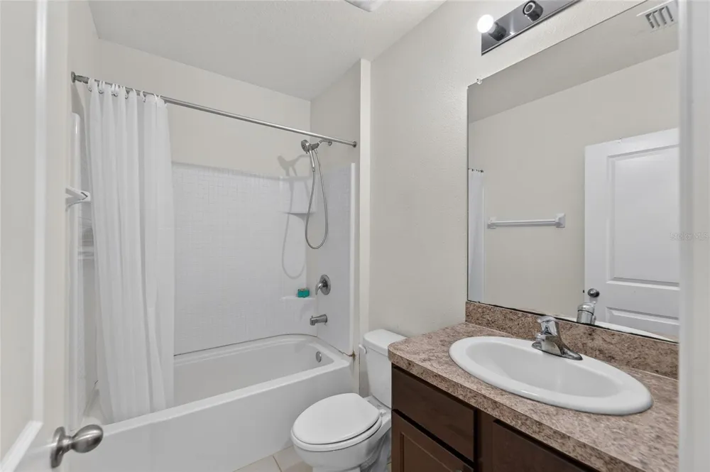 12925 SHADY FERN LANE Gibsonton, FL 33534