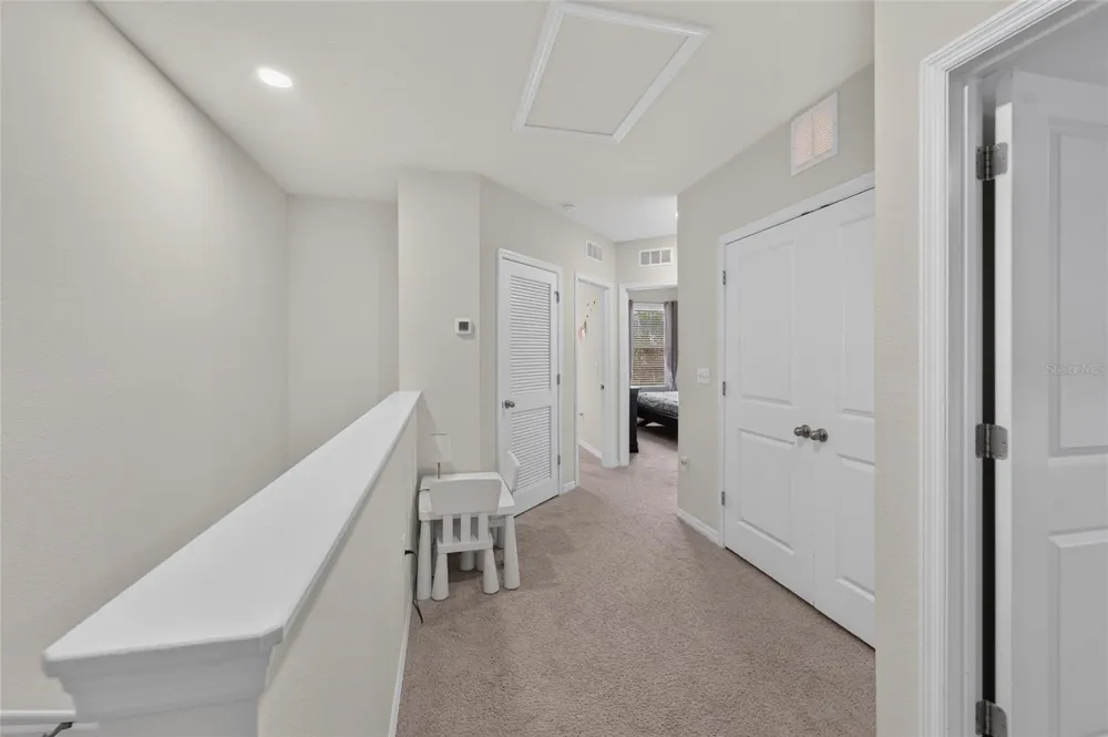 12925 SHADY FERN LANE Gibsonton, FL 33534