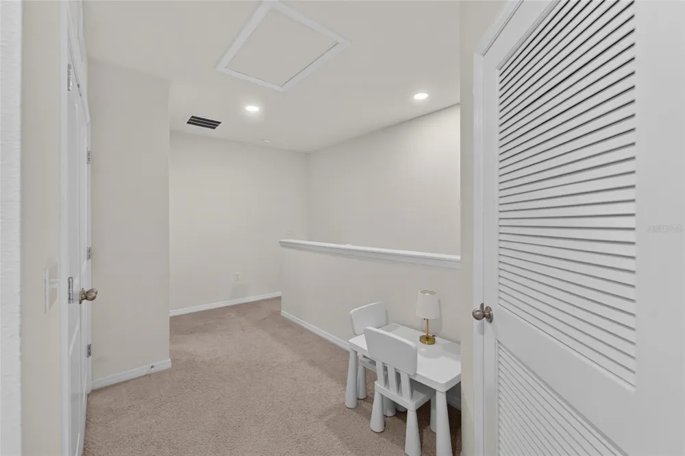 12925 SHADY FERN LANE Gibsonton, FL 33534