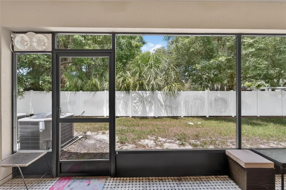 12925 SHADY FERN LANE Gibsonton, FL 33534
