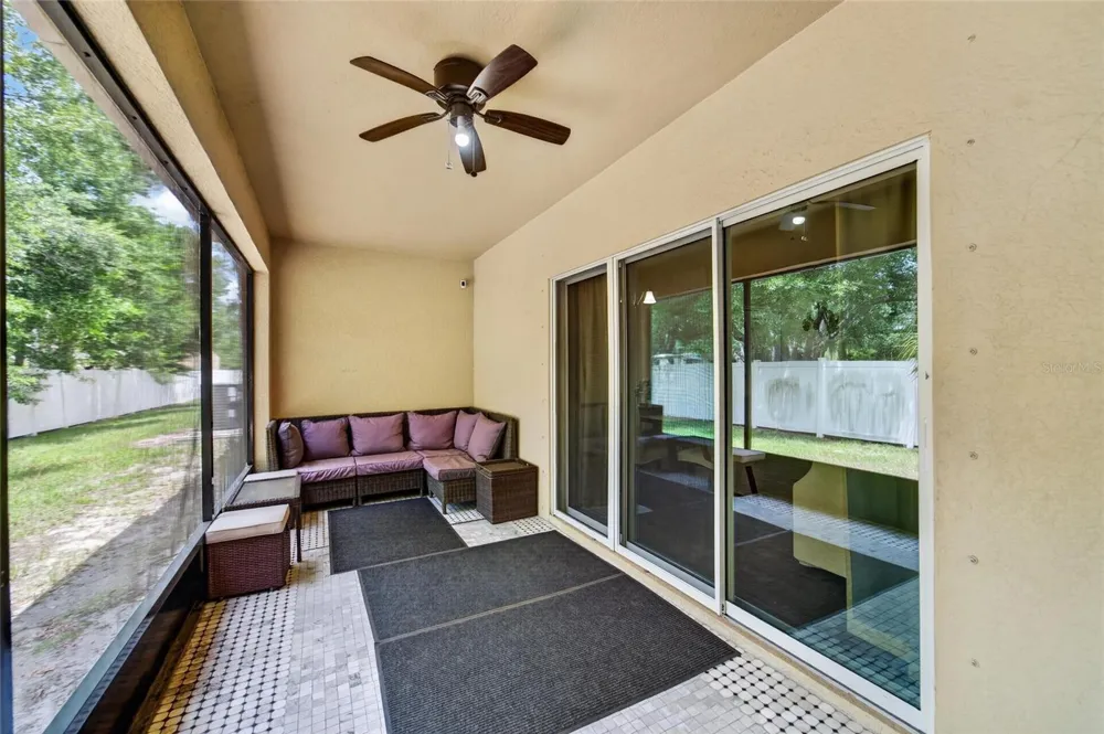 12925 SHADY FERN LANE Gibsonton, FL 33534