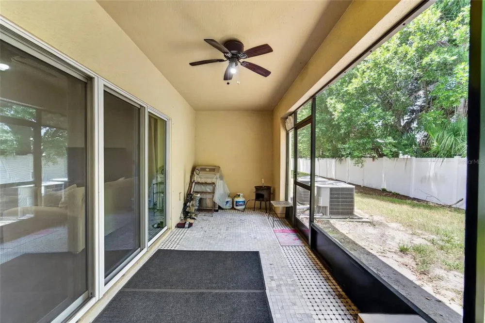 12925 SHADY FERN LANE Gibsonton, FL 33534