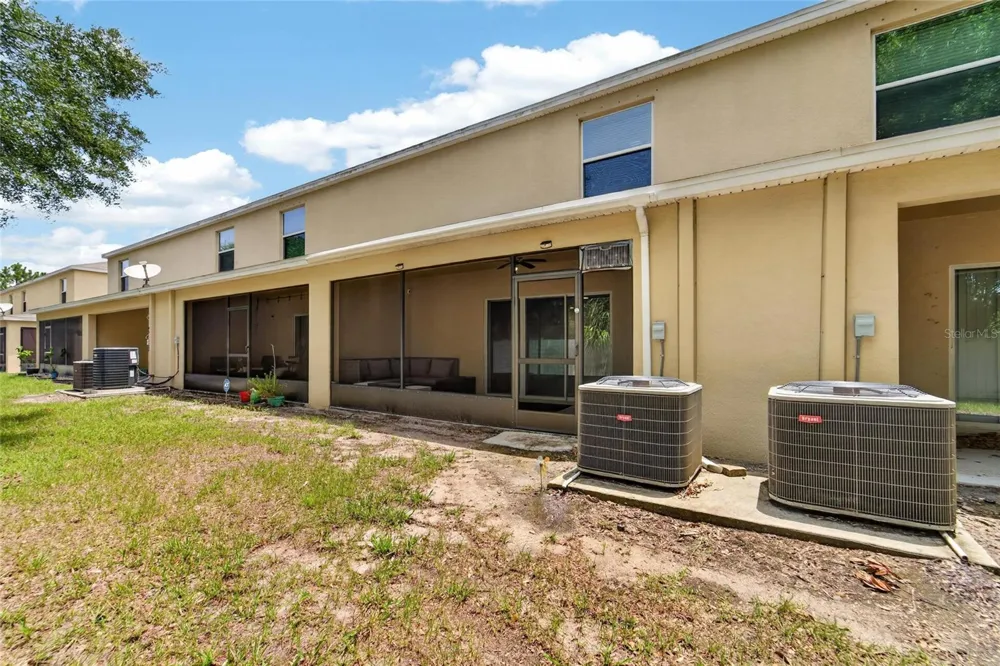 12925 SHADY FERN LANE Gibsonton, FL 33534