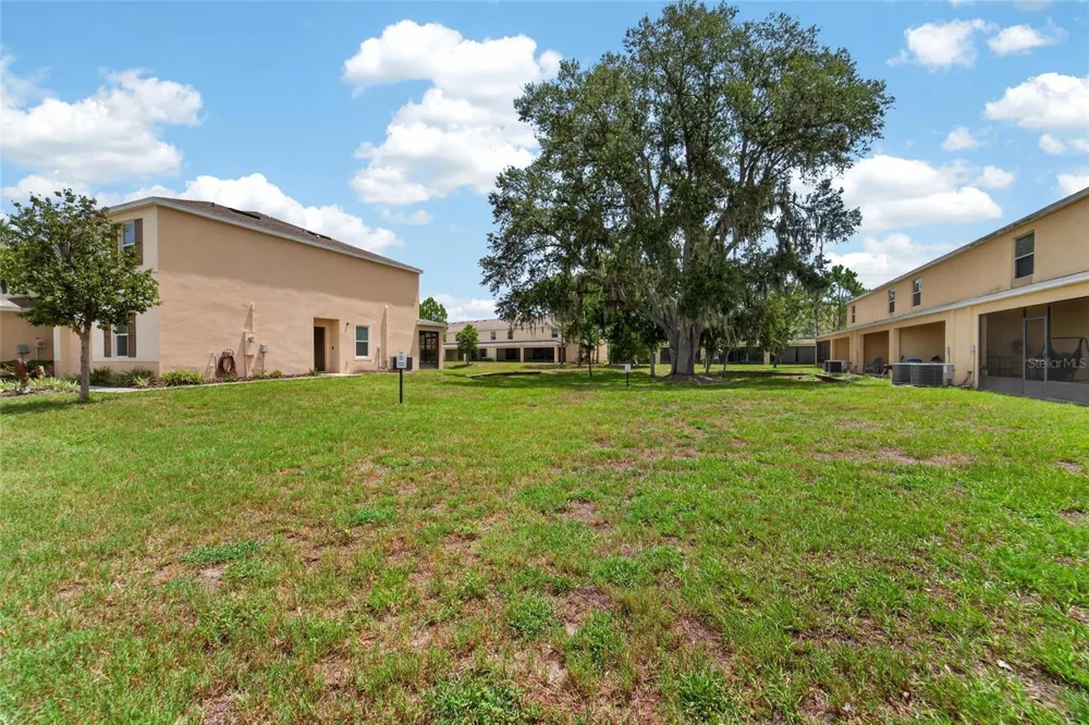12925 SHADY FERN LANE Gibsonton, FL 33534