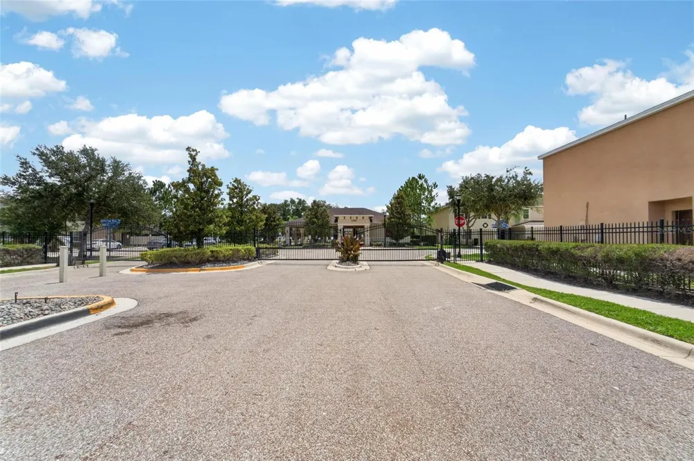 12925 SHADY FERN LANE Gibsonton, FL 33534
