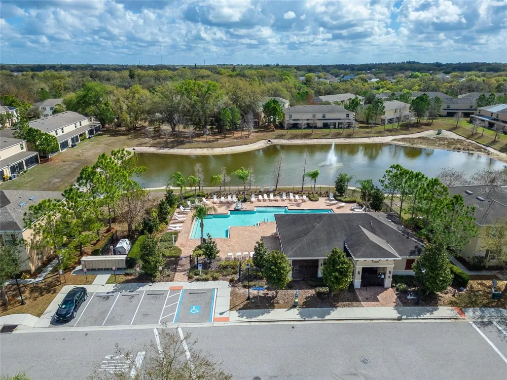 12925 SHADY FERN LANE Gibsonton, FL 33534