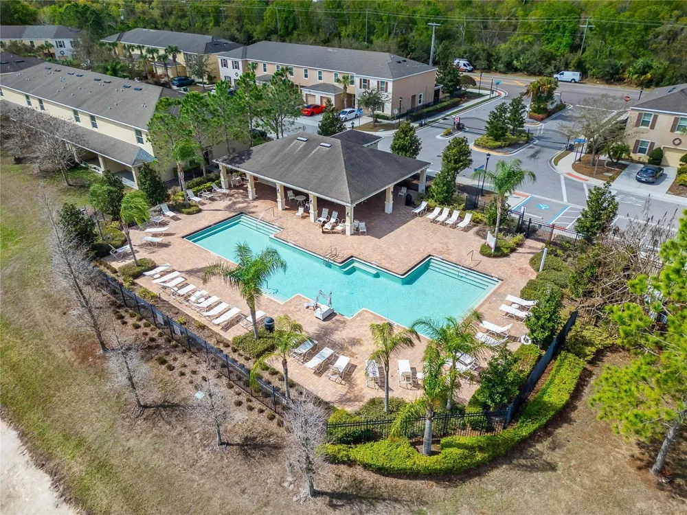 12925 SHADY FERN LANE Gibsonton, FL 33534