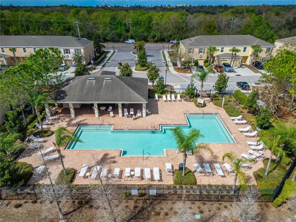 12925 SHADY FERN LANE Gibsonton, FL 33534