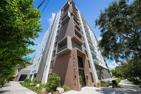 199 DALI BOULEVARD #1001